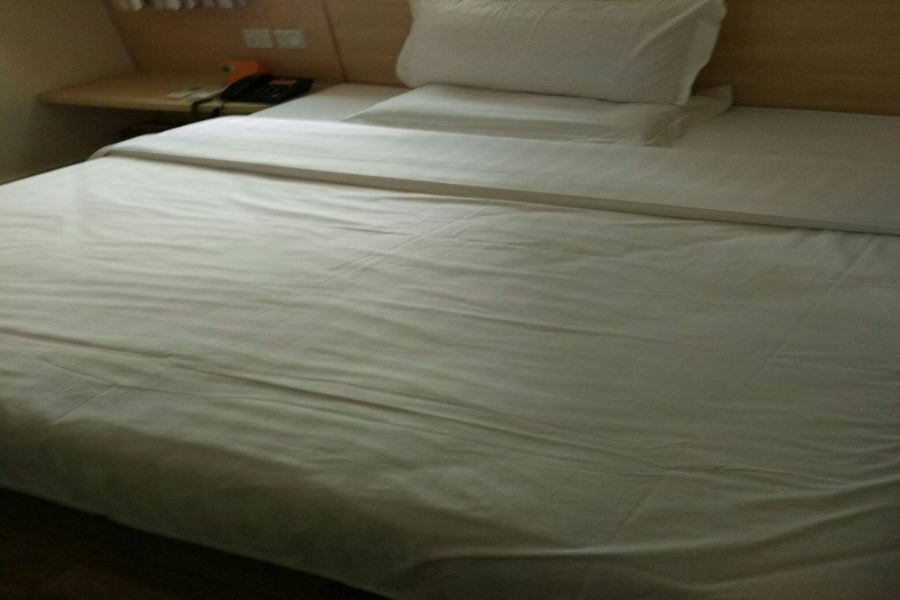7Days Inn Guangzhou Tianhe Tianpingjia Subway Station מראה חיצוני תמונה